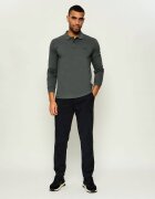 Boss Orange Polo Passerby | Slim Fit