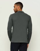 Boss Orange Polo Passerby | Slim Fit