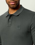 Boss Orange Polo Passerby | Slim Fit