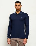 Boss Orange Polo Passerby | Slim Fit