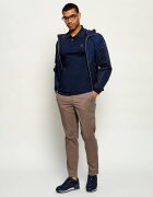 Boss Orange Polo Passerby | Slim Fit