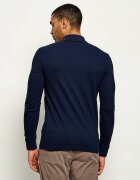 Boss Orange Polo Passerby | Slim Fit