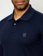 Boss Orange Polo Passerby | Slim Fit