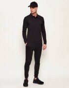 Boss Orange Polo Passerby | Slim Fit