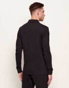 Boss Orange Polo Passerby | Slim Fit