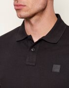 Boss Orange Polo Passerby | Slim Fit
