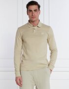 Boss Orange Polo Passerby | Slim Fit