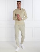 Boss Orange Polo Passerby | Slim Fit