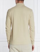 Boss Orange Polo Passerby | Slim Fit