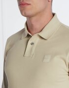 Boss Orange Polo Passerby | Slim Fit