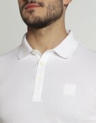 Boss Orange Polo Passerby | Slim Fit