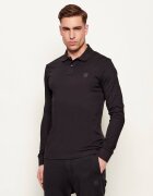 Boss Orange Polo Passerby | Slim Fit