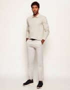 Boss Orange Polo Passerby | Slim Fit | stretch