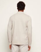 Boss Orange Polo Passerby | Slim Fit | stretch