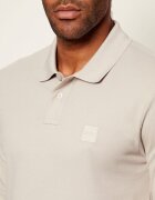 Boss Orange Polo Passerby | Slim Fit | stretch