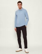Boss Orange Polo Passerby | Slim Fit | stretch