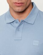 Boss Orange Polo Passerby | Slim Fit | stretch