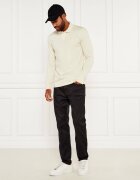 Boss Orange Polo Passerby | Slim Fit | stretch