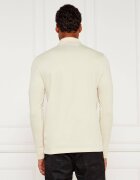 Boss Orange Polo Passerby | Slim Fit | stretch
