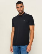 Boss Orange Polo Passerford | regular fit
