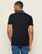 Boss Orange Polo Passerford | regular fit
