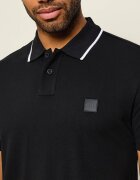 Boss Orange Polo Passerford | regular fit