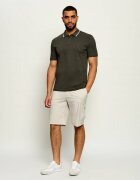 Boss Orange Polo Passerford | regular fit