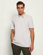 Boss Orange Polo Passerford | regular fit