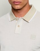 Boss Orange Polo Passerford | regular fit