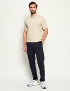 Boss Orange Polo Passertip | Slim Fit | pique