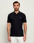 Boss Orange Polo Passertip | Slim Fit | pique