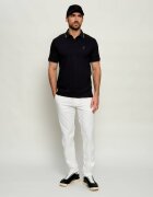 Boss Orange Polo Passertip | Slim Fit | pique
