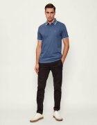 Boss Orange Polo Passertip | Slim Fit | pique