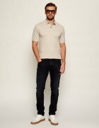 Boss Orange Polo Passertip | Slim Fit | pique
