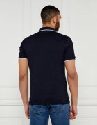Boss Orange Polo Passertip | Slim Fit | pique