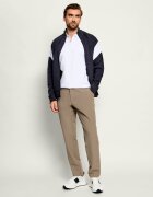 Boss Orange Polo Passerzip | Slim Fit