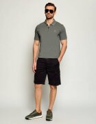 Boss Orange Polo Passerzip | Slim Fit