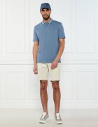 Boss Orange Polo Pe_desertcollar | Relaxed fit