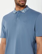 Boss Orange Polo Pe_desertcollar | Relaxed fit