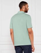 Boss Orange Polo Pe__Dye | Regular Fit