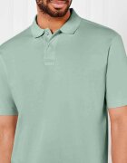 Boss Orange Polo Pe__Dye | Regular Fit