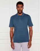 Boss Orange Polo Pe__Dye | Regular Fit