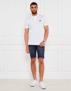 Boss Orange Polo Pe_fishpatch | Regular Fit