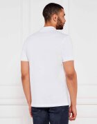 Boss Orange Polo Pe_fishpatch | Regular Fit