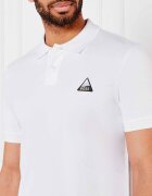 Boss Orange Polo Pe_fishpatch | Regular Fit