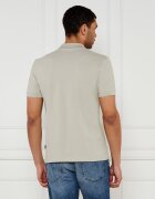 Boss Orange Polo Pe_fishpatch | Regular Fit