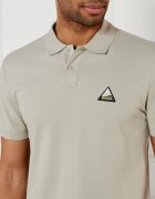Boss Orange Polo Pe_fishpatch | Regular Fit