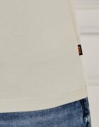 Boss Orange Polo Pe_fishpatch | Regular Fit