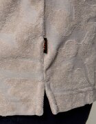 Boss Orange Polo Pe_Flower | Relaxed fit frotir