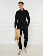 Boss Orange Polo Pe_interlock_long | Regular Fit